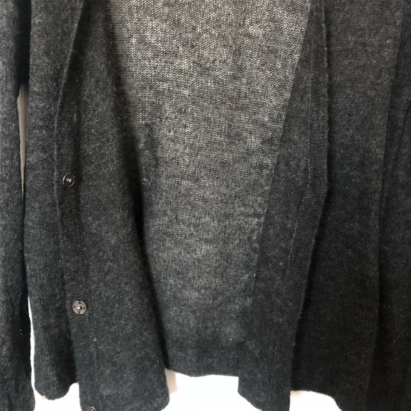 H & M thin cardigan - Picture 4 of 5